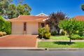 Property photo of 4 Burnley Grove Mitchell Park SA 5043
