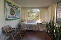 Property photo of 6 Thompson Street Murwillumbah NSW 2484
