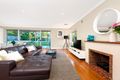 Property photo of 51 Bridge Street Lane Cove NSW 2066