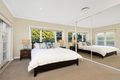 Property photo of 51 Bridge Street Lane Cove NSW 2066