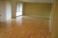 Property photo of 11 Browse Place Green Valley NSW 2168