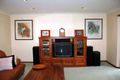 Property photo of 15 Northview Close Niagara Park NSW 2250
