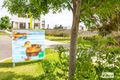Property photo of 46 Trainer Street St Clair SA 5011