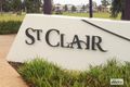 Property photo of 46 Trainer Street St Clair SA 5011