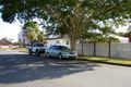 Property photo of 125 King Street Caboolture QLD 4510