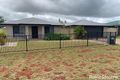 Property photo of 2 Jacaranda Avenue Kingaroy QLD 4610