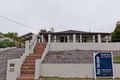 Property photo of 10 Bridgewater Drive Kallaroo WA 6025