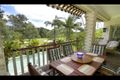 Property photo of 60 Lismore Drive Helensvale QLD 4212