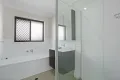 Property photo of 11 Tarlo Street North Lakes QLD 4509