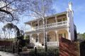 Property photo of 94 Barkly Terrace West Bendigo VIC 3550