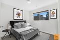 Property photo of 17 Blue Gum Drive Brookfield VIC 3338