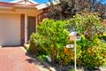 Property photo of 4 Burnley Grove Mitchell Park SA 5043