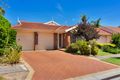 Property photo of 4 Burnley Grove Mitchell Park SA 5043