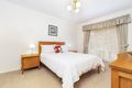 Property photo of 4 Burnley Grove Mitchell Park SA 5043