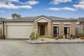 Property photo of 17/59 Cadles Road Carrum Downs VIC 3201