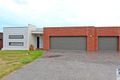 Property photo of 22 Stanger Court Wodonga VIC 3690