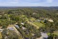 Property photo of 448 Ringwood-Warrandyte Road Warrandyte VIC 3113