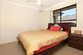 Property photo of 4 Oscar Close Ormeau QLD 4208