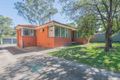 Property photo of 165 Garfield Road East Riverstone NSW 2765