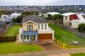 Property photo of 74 Ocean View Crescent Torquay VIC 3228