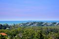 Property photo of 15 Atlantic Drive Yeppoon QLD 4703