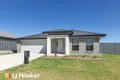 Property photo of 45 Explorers Way Westdale NSW 2340
