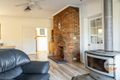 Property photo of 22 Roblin Road Dysart TAS 7030
