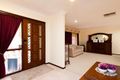 Property photo of 28 Aster Avenue Willetton WA 6155