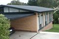 Property photo of 12 Omrah Street Bridgewater SA 5155