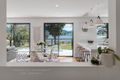 Property photo of 221 Otago Bay Road Otago TAS 7017
