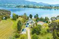 Property photo of 221 Otago Bay Road Otago TAS 7017