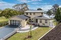 Property photo of 221 Otago Bay Road Otago TAS 7017