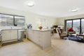 Property photo of 17/59 Cadles Road Carrum Downs VIC 3201