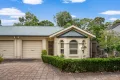 Property photo of 13A Garden Avenue Burnside SA 5066