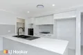 Property photo of 45 Explorers Way Westdale NSW 2340