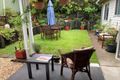 Property photo of 2 Frost Road Anna Bay NSW 2316