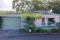 Property photo of 2 Frost Road Anna Bay NSW 2316