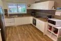 Property photo of 2 Frost Road Anna Bay NSW 2316
