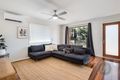 Property photo of 45 Fordham Street Wavell Heights QLD 4012
