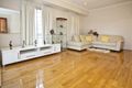Property photo of 3 Coptfold Court Glen Waverley VIC 3150