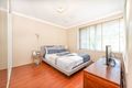 Property photo of 165 Garfield Road East Riverstone NSW 2765