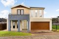 Property photo of 74 Ocean View Crescent Torquay VIC 3228