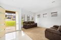 Property photo of 74 Ocean View Crescent Torquay VIC 3228