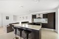 Property photo of 74 Ocean View Crescent Torquay VIC 3228