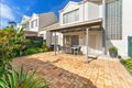 Property photo of 10/154 West Street Umina Beach NSW 2257