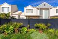 Property photo of 10/154 West Street Umina Beach NSW 2257