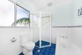 Property photo of 10/154 West Street Umina Beach NSW 2257