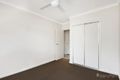 Property photo of 8B Parsonage Grove Eaglehawk VIC 3556