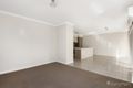 Property photo of 8B Parsonage Grove Eaglehawk VIC 3556