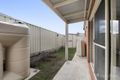 Property photo of 8B Parsonage Grove Eaglehawk VIC 3556